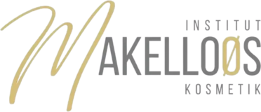Institut Makelloos Kosmetik