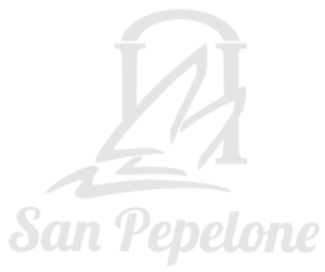 San Pepelone