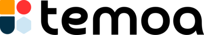 temoa