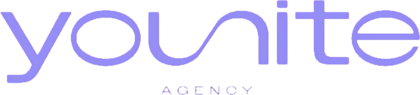 Younite Agency